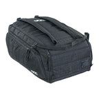 EVOC, Gear Bag 55 2022, 55L, Black