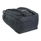 EVOC, Gear Bag 55 2022, 55L, Black