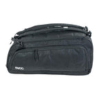 EVOC, Gear Bag 55 2022, 55L, Black