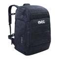 EVOC, Gear Backpack, Backpack, 60L, Black