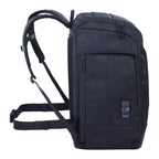 EVOC, Gear Backpack, Backpack, 60L, Black