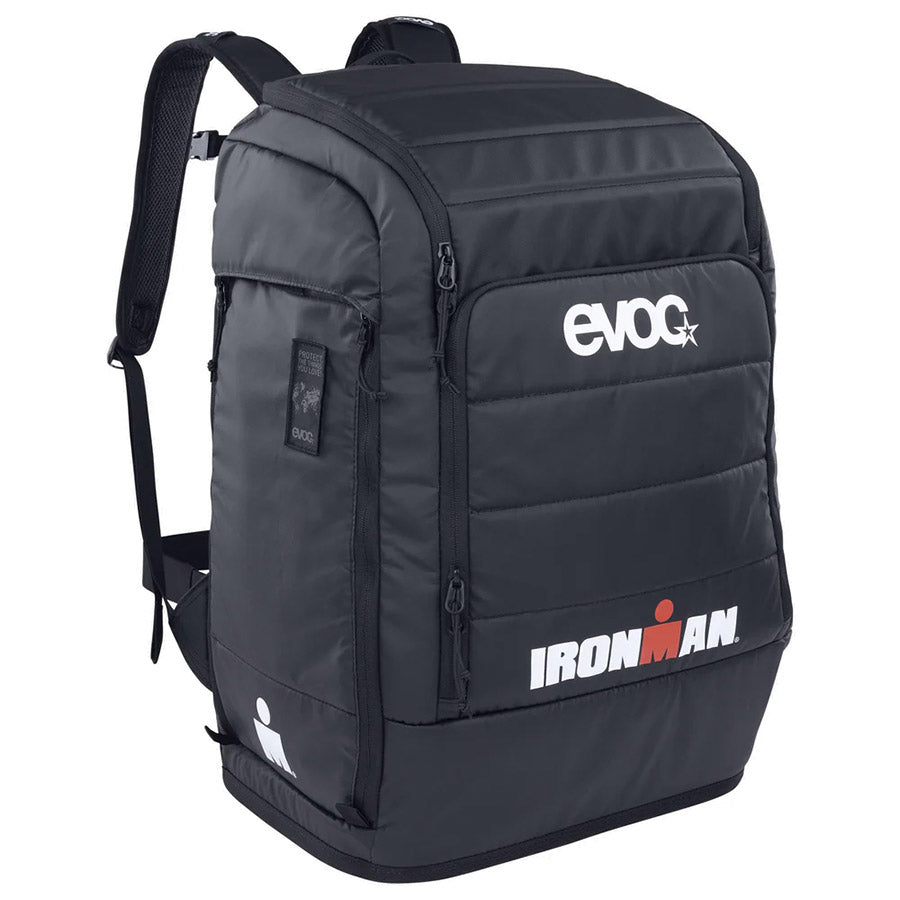 Sac à dos de rangement