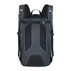 EVOC, Duffle Backpack 26, 26L, Carbon Grey/Black