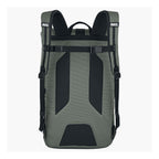 EVOC, Duffle Backpack 26, 26L, Dark Olive