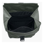 EVOC, Duffle Backpack 26, 26L, Dark Olive