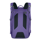 EVOC, Duffle Backpack 26, 26L, Dark Olive