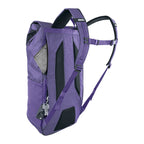 EVOC, Duffle Backpack 16, 16L, Carbon Grey/Black