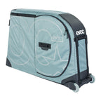 EVOC, Bike Bag, Black, 285L, 138x39x85