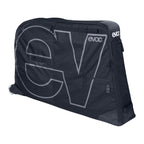 EVOC, Bike Bag, Black, 285L, 138x39x85