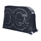 EVOC, Bike Bag, Black, 285L, 138x39x85