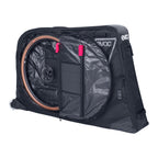 EVOC, Bike Bag, Black, 285L, 138x39x85