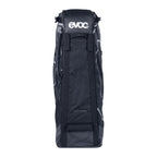 EVOC, Bike Bag, Black, 285L, 138x39x85