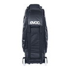 EVOC, Bike Bag, Black, 285L, 138x39x85