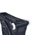 EVOC, Bike Bag, Black, 285L, 138x39x85