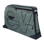 EVOC, Bike Bag, Black, 285L, 138x39x85