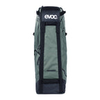 EVOC, Bike Bag, Black, 285L, 138x39x85