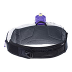 EVOC, Hip Pouch Pro + Drink Bottle, Bag, 1.5L, Black