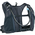 EVOC, Hydro Pro 1.5 + 1.5l Bladder, Hydration Vest, Volume: 1.5L, Bladder: Included (1.5L), Black