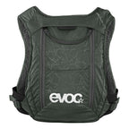 EVOC, Hydro Pro 1.5 + 1.5l Bladder, Hydration Vest, Volume: 1.5L, Bladder: Included (1.5L), Black