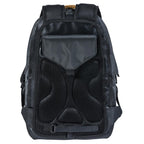Basil, Urban Dry, Backpack, 18L, Black