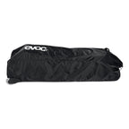 EVOC, Bike Bag Storage Bag, Black