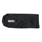 EVOC, Bike Bag Storage Bag, Black