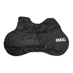 EVOC, Bike Rack Cover, MTB