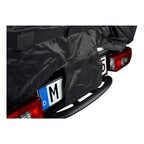EVOC, Bike Rack Cover, MTB