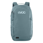 EVOC, Commute 22, Backpack, 22L, Black