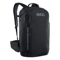 EVOC, Commute Pro 22, Backpack, 22L, S/M, Black