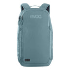 EVOC, Commute Pro 22, Backpack, 22L, S/M, Black