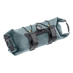 EVOC, Handlebar Pack BOA WP, Handlebar Bag, 2.5L, Carbon Grey
