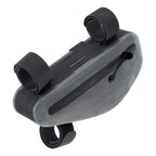 EVOC, Multi Frame Pack WP, Frame Bag, 1.2L, Carbon Grey