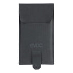EVOC, Phone Pouch, Black