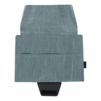 EVOC, Tool Wrap WP, Steel