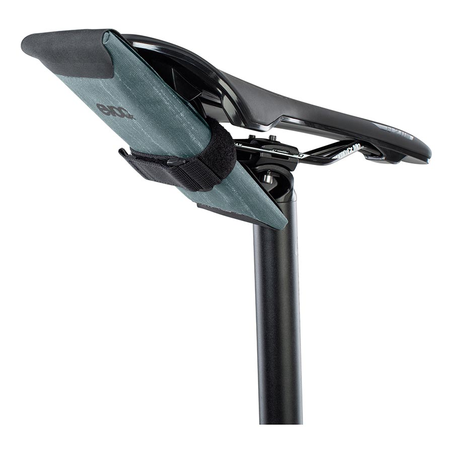 EVOC, Tool Wrap WP, Steel