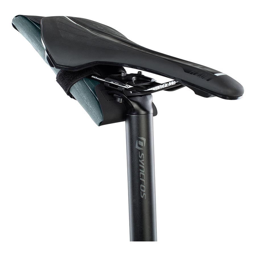 EVOC, Tool Wrap WP, Steel