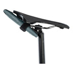 EVOC, Tool Wrap WP, Steel