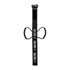 Muc-Off, Cargo Bag Bundle, Black