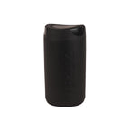 Zefal, Z Box, Frame Bag, 0.6L, Black