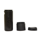 Zefal, Z Box, Frame Bag, 0.6L, Black