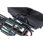 Basil, MIK Side Lock Pin