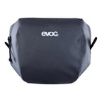 EVOC, Pin Pack Torso Protector, 1.5L, Black