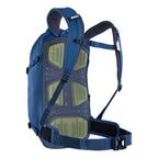 EVOC, Stage 18, Hydration Bag, Volume: 18L, Bladder: Not included, Black