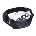 EVOC, Hip Pack Pro 3, Hip Pack, 3L, Not included, Black