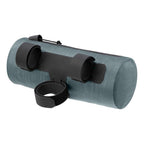 EVOC, WP 1.5, Handlebar Bag, 1.5L, Carbon Grey