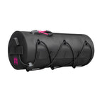 Muc-Off, Explorer, Handlebar Bag, 2.4L, Black