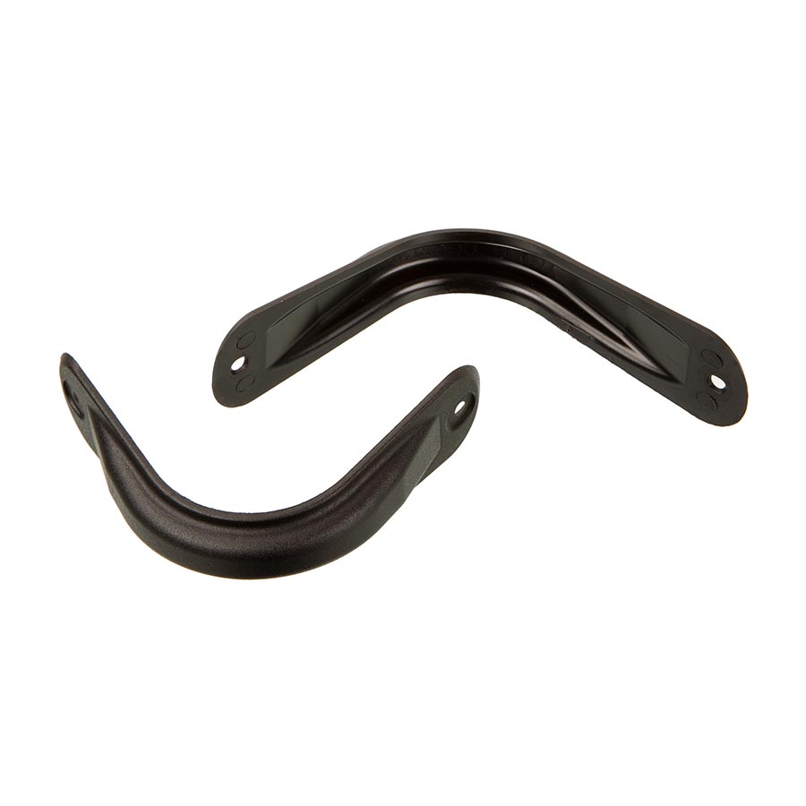 EVOC, RBBP Zipper Protector, Pack of 2