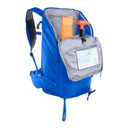 EVOC, Summit 30, Snow Backpack, 30L, Black