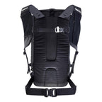 EVOC, Summit 20, Snow Backpack, 20L, Black
